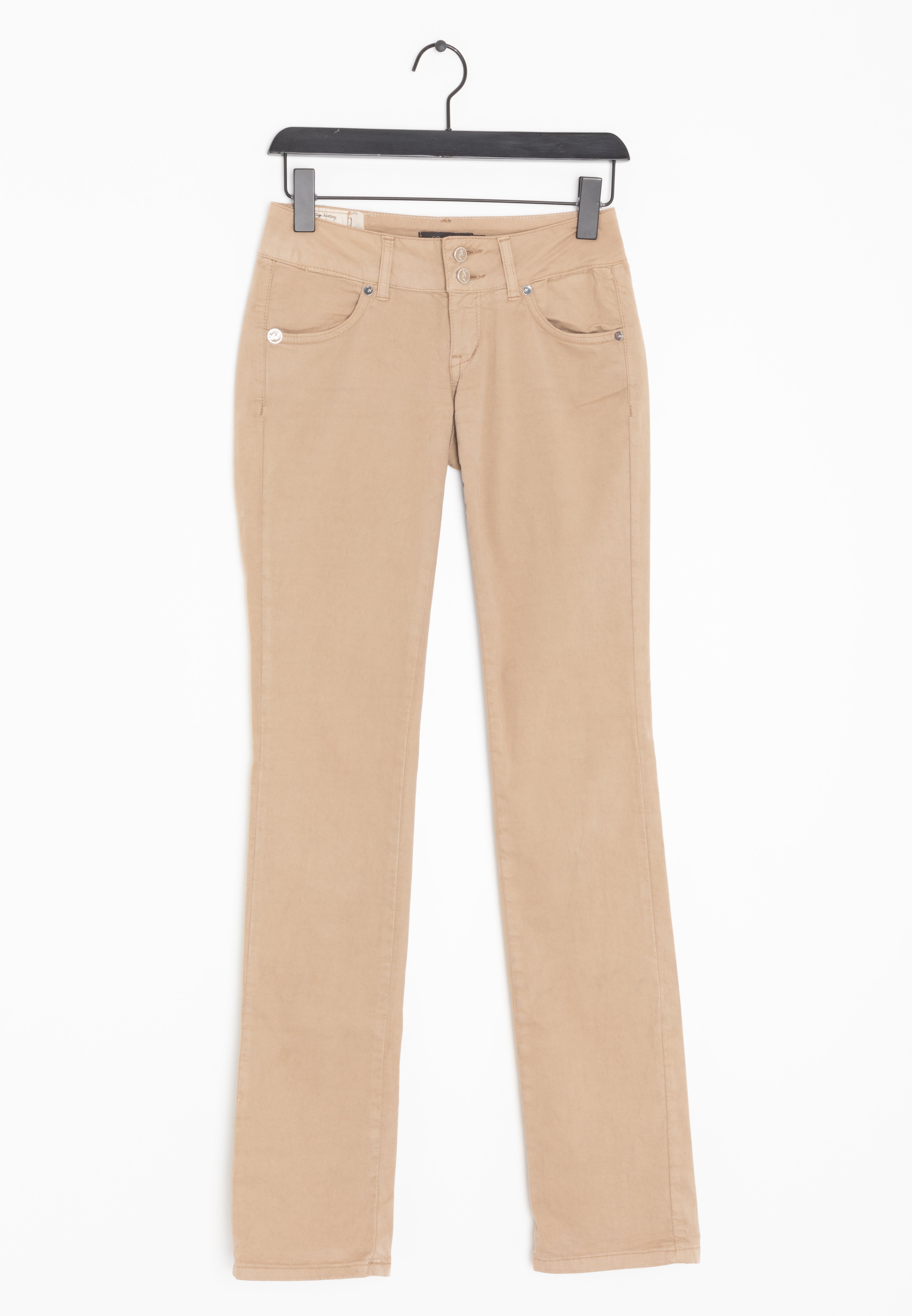 LIU JO Pantaloni - brown/marrone - Zalando.it