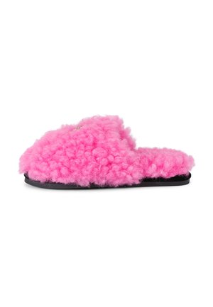 Pantofole - pink