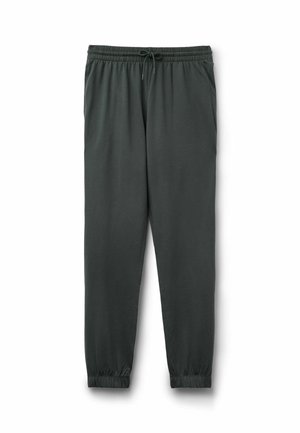 Tezenis, TEZENIS. - Jogginghose - grey