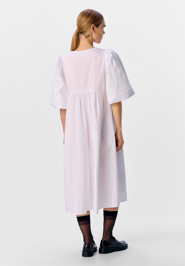 OBJPAIGE - Day dress4