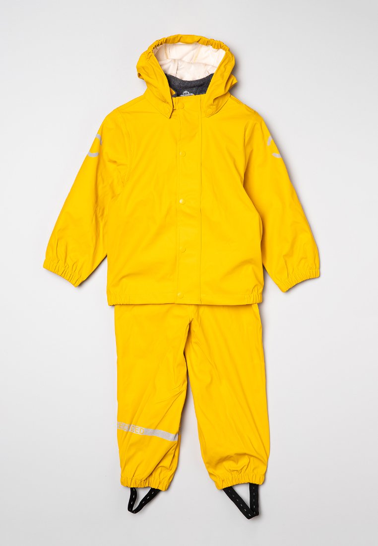 Regenjacke / wasserabweisende Jacke