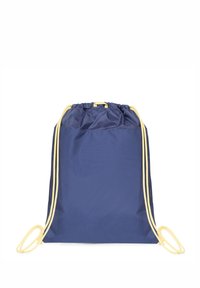 Eastpak JYMLER - Mochila de deporte - block navy