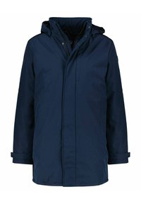 North Sails Talvitakki - dark blue