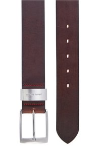 Pierre Cardin Pas