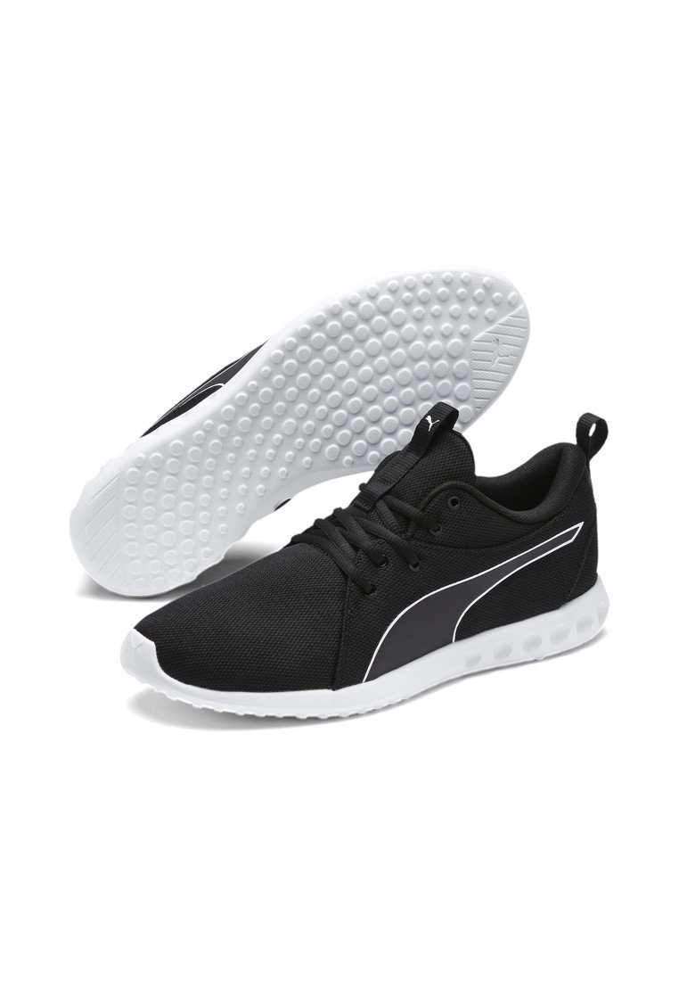 Uomo CARSON - Scarpe running neutre Uomo CARSON - Scarpe running neutre