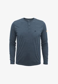 Niet geselecteerd, marineblau