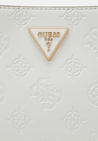 Guess JENA - Borsa a mano - white