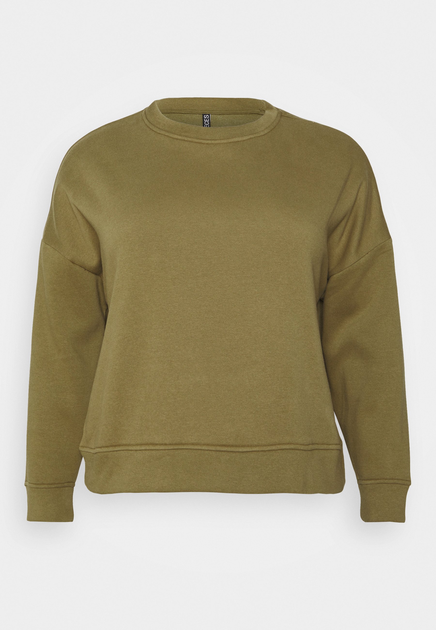 Women PCCHILLI - Sweatshirt Women PCCHILLI - Sweatshirt