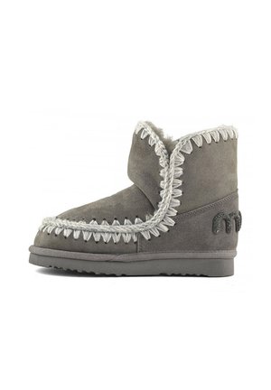 Snowboots  - grey