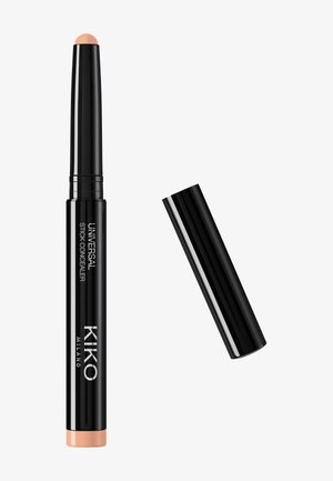 KIKO Milano UNIVERSAL STICK CONCEALER - Concealer - natural beige