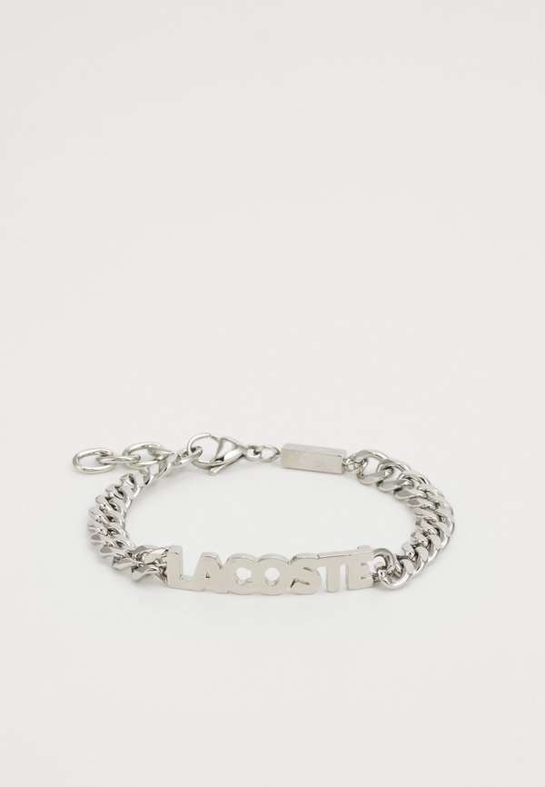 SCRIPT - Bracelet