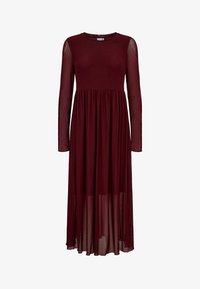 Valittu, winetasting