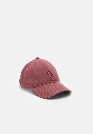 Levi's® Caps - light pink/lys pink - Zalando.dk