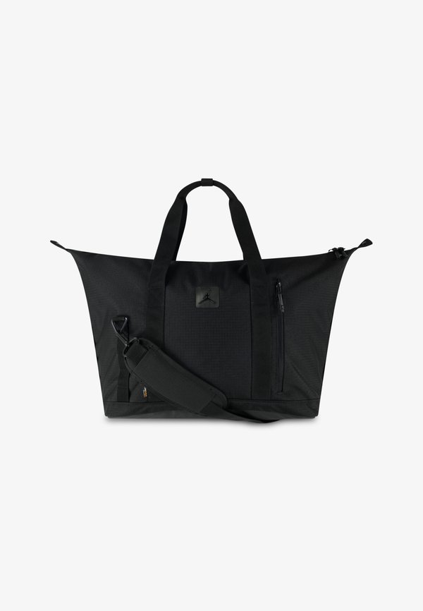 JAM CORDURA FRANCHISE DUFFLE - Sports bag