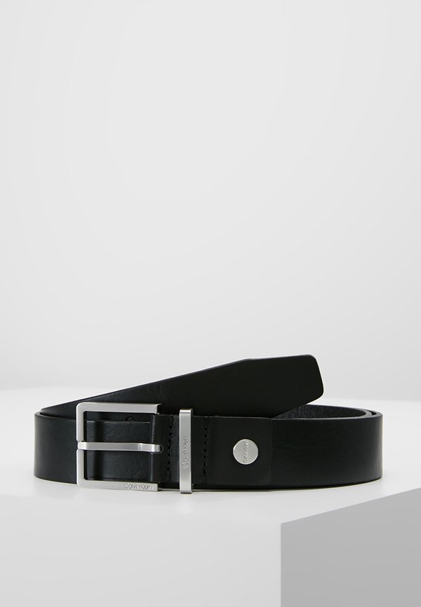 CASUAL BELT - Belt business