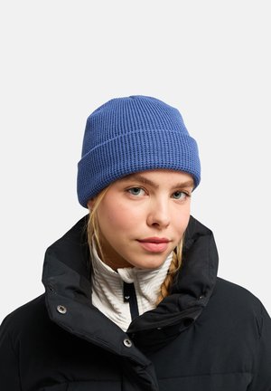 Roxy, - Czapka