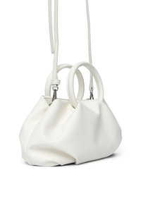 Calliope MINI - Handtasche - bianco ottico