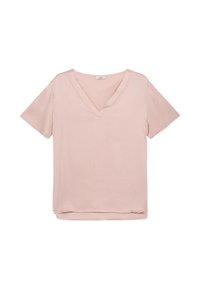 Pusero - rosa