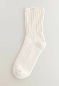 2 PACK - Socks - neutral
