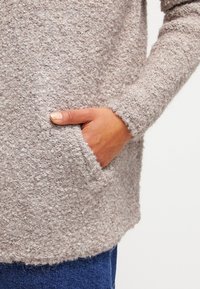 Esprit Collection Kofta - beige