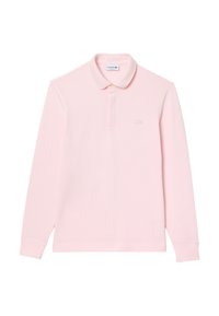 Ei valittu, rose pale