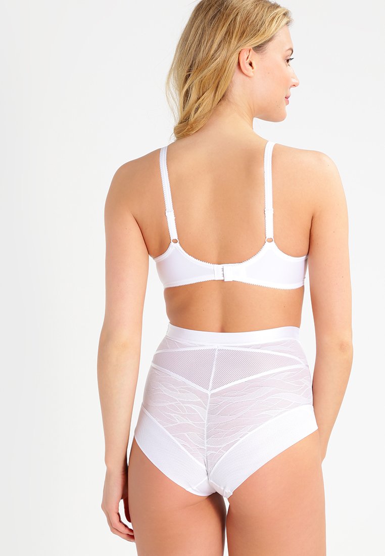 Women MY PERFECT SHAPER - T-shirt bra Women MY PERFECT SHAPER - T-shirt bra