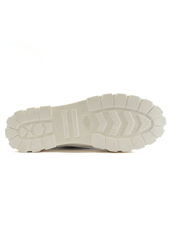 PALLATOWER LO - Trainers3