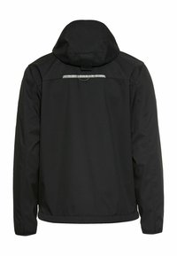 camel active - Kurtka Outdoor
