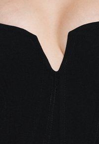 Glamorous Top - black