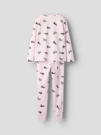 Name it NKFNIGHT HORSE SET - Σετ πιτζάμας - ballerina