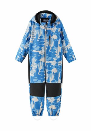 NURMES UNISEX - Kombinezon przeciwdeszczowy