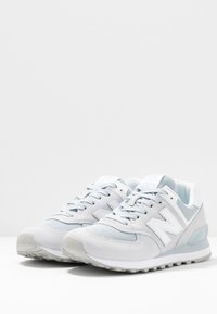 New Balance Sneakersy niskie