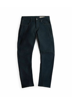 G-STAR, CONTOR SLIM NEO RAW JEANS - Vaqueros slim fit - neo raw denim