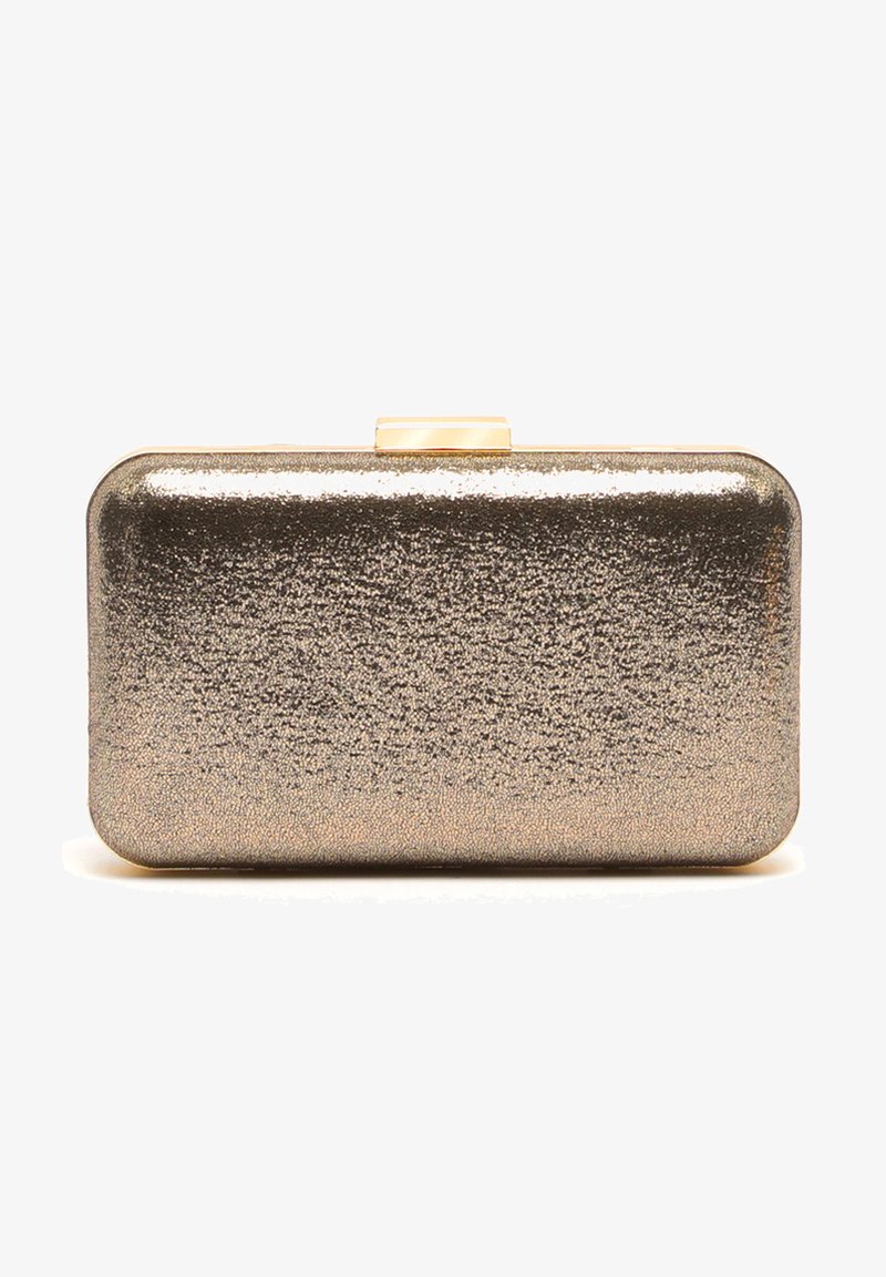 MISAKO VINA - Kopertówka