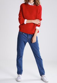 Superdry & Co Sweter