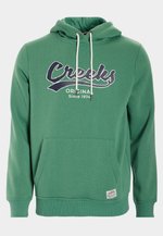 Felpa Zip e Cappuccio Uomo FRUIT OF THE LOOM S M L XL XXL Giacca cerniera lampo
