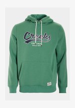 Felpa Zip e Cappuccio Uomo FRUIT OF THE LOOM S M L XL XXL Giacca cerniera lampo Felpa Zip e Cappuccio Uomo FRUIT OF THE LOOM S M L XL XXL Giacca cerniera lampo