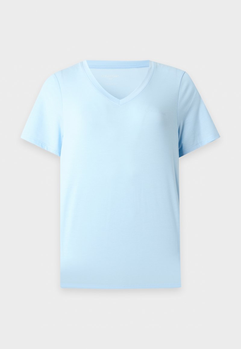 Camiseta deportiva