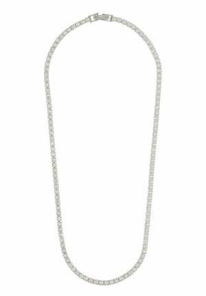 SIRI NECK - Halsband - s clear