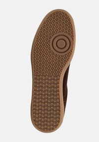 Henry Stevens TRAVIS - SNEAKER - Sneaker low - braun