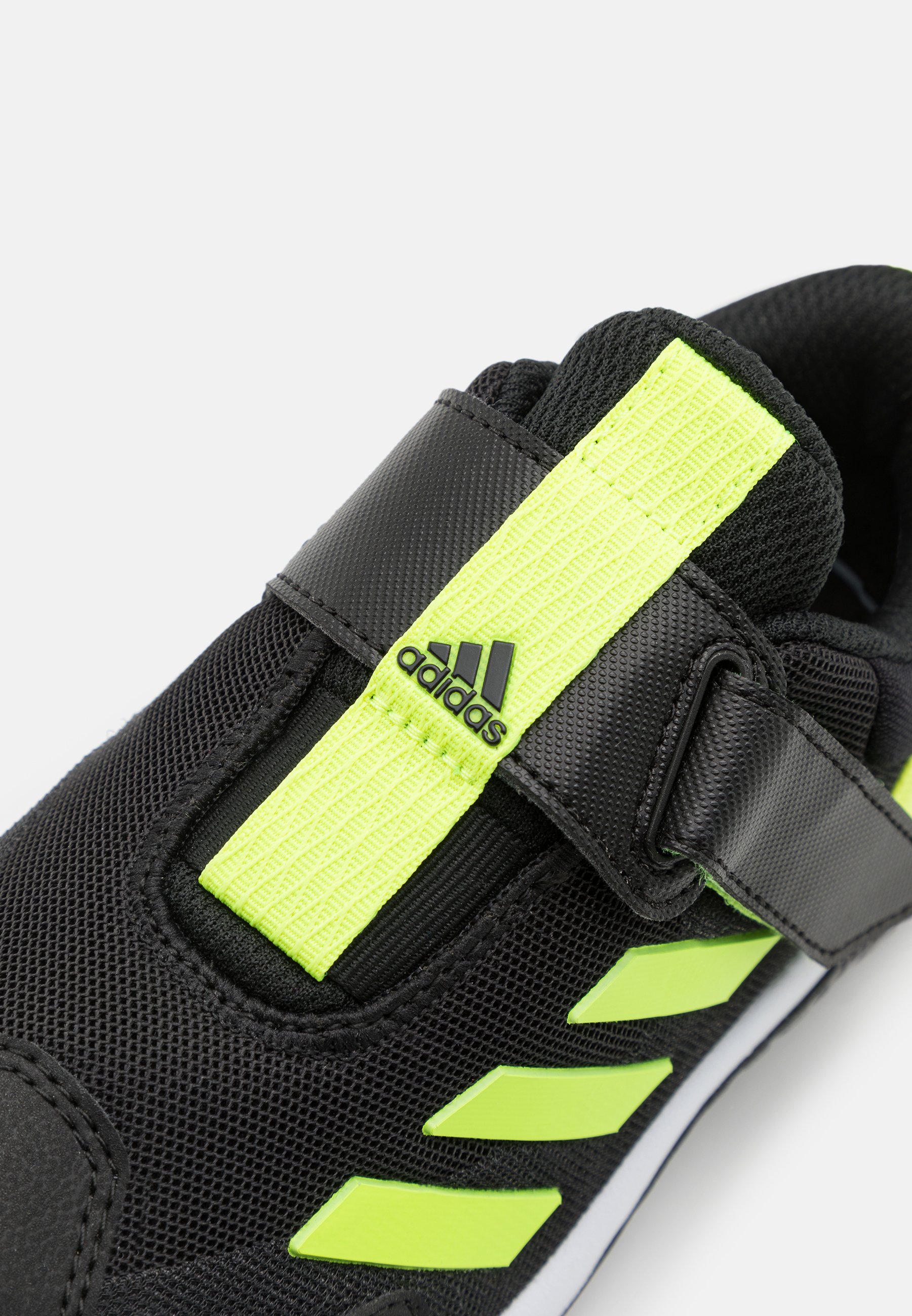 adidas performance 4uture sport running shoes