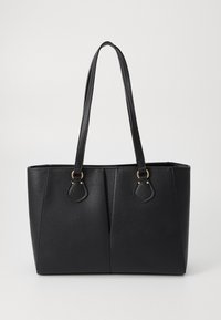 Valitud, black