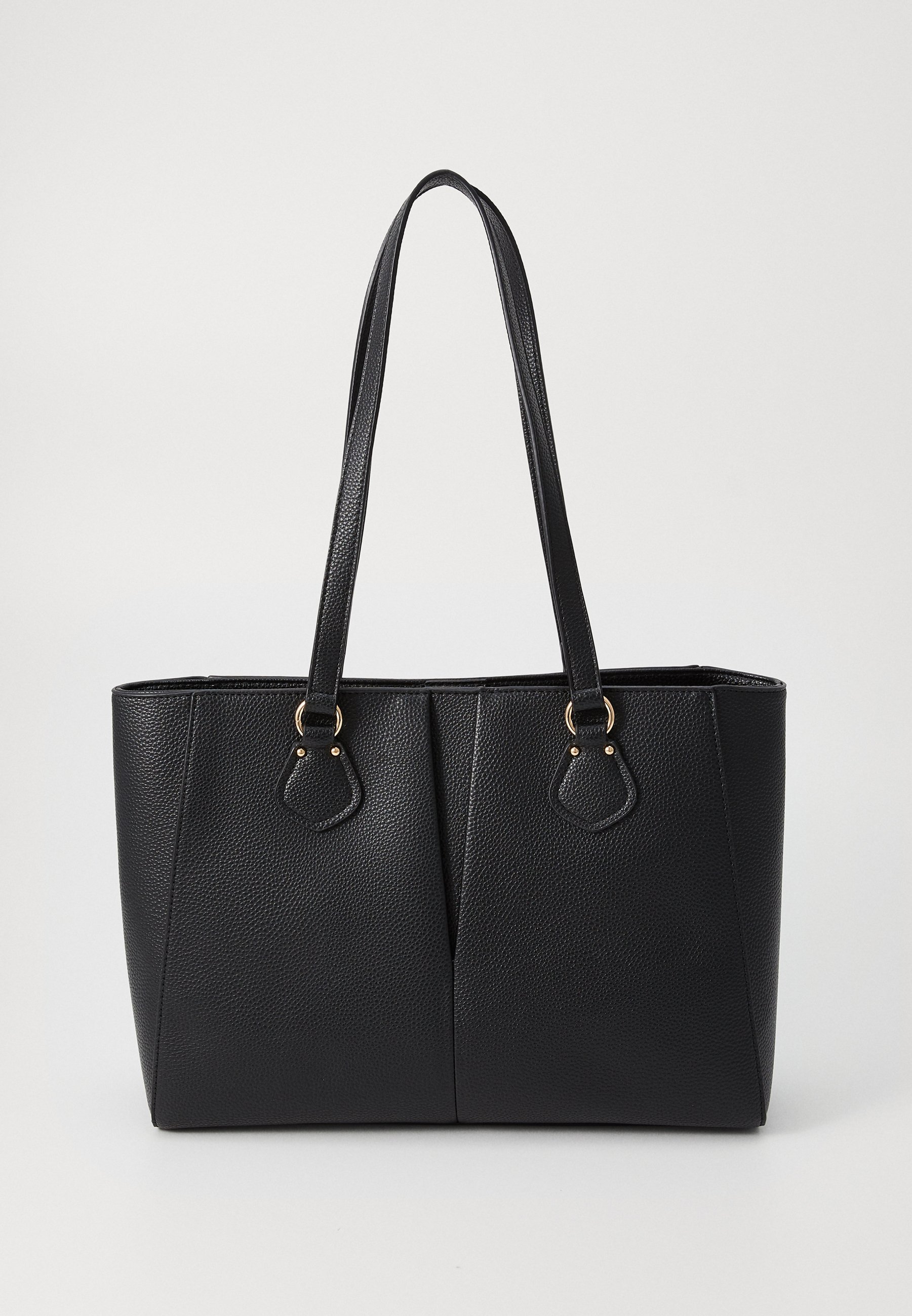 Anna Field Handbag black