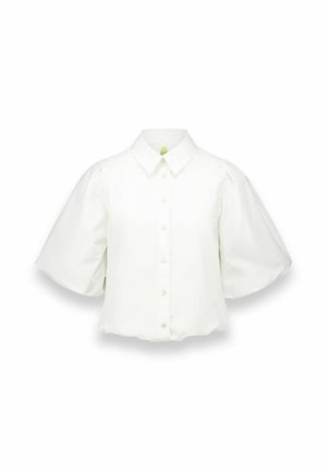 Princess goes Hollywood, BLUSE - Chemisier - weiß