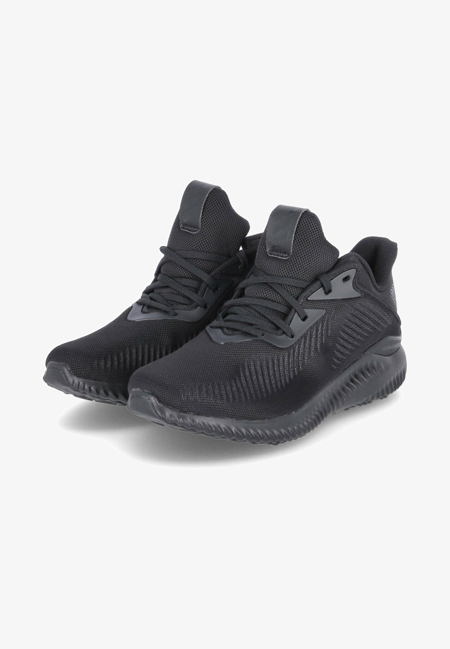 Adidas alphabounce training shoes Clearance