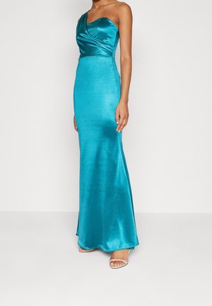 Robe de cocktail - blue