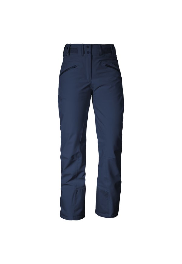 HORBERG SKI - Skihose