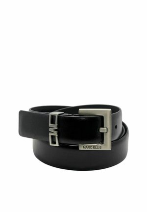 Cintura - silver-coloured