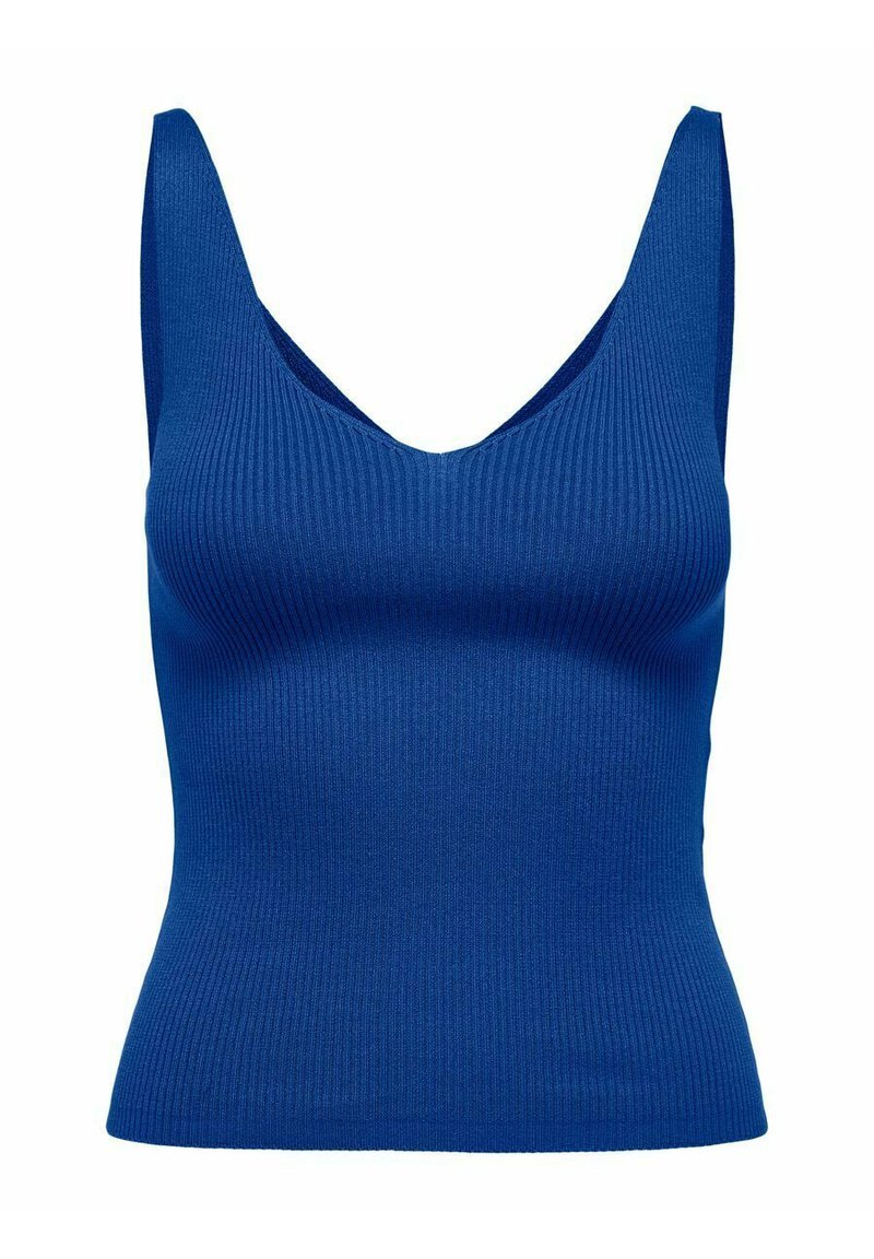 JDY JDYNANNA S/L - Top - surf the web