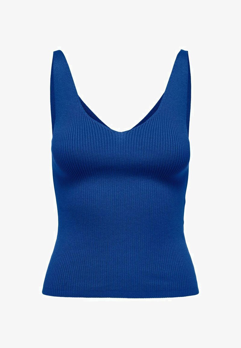 JDY JDYNANNA S/L - Top - surf the web